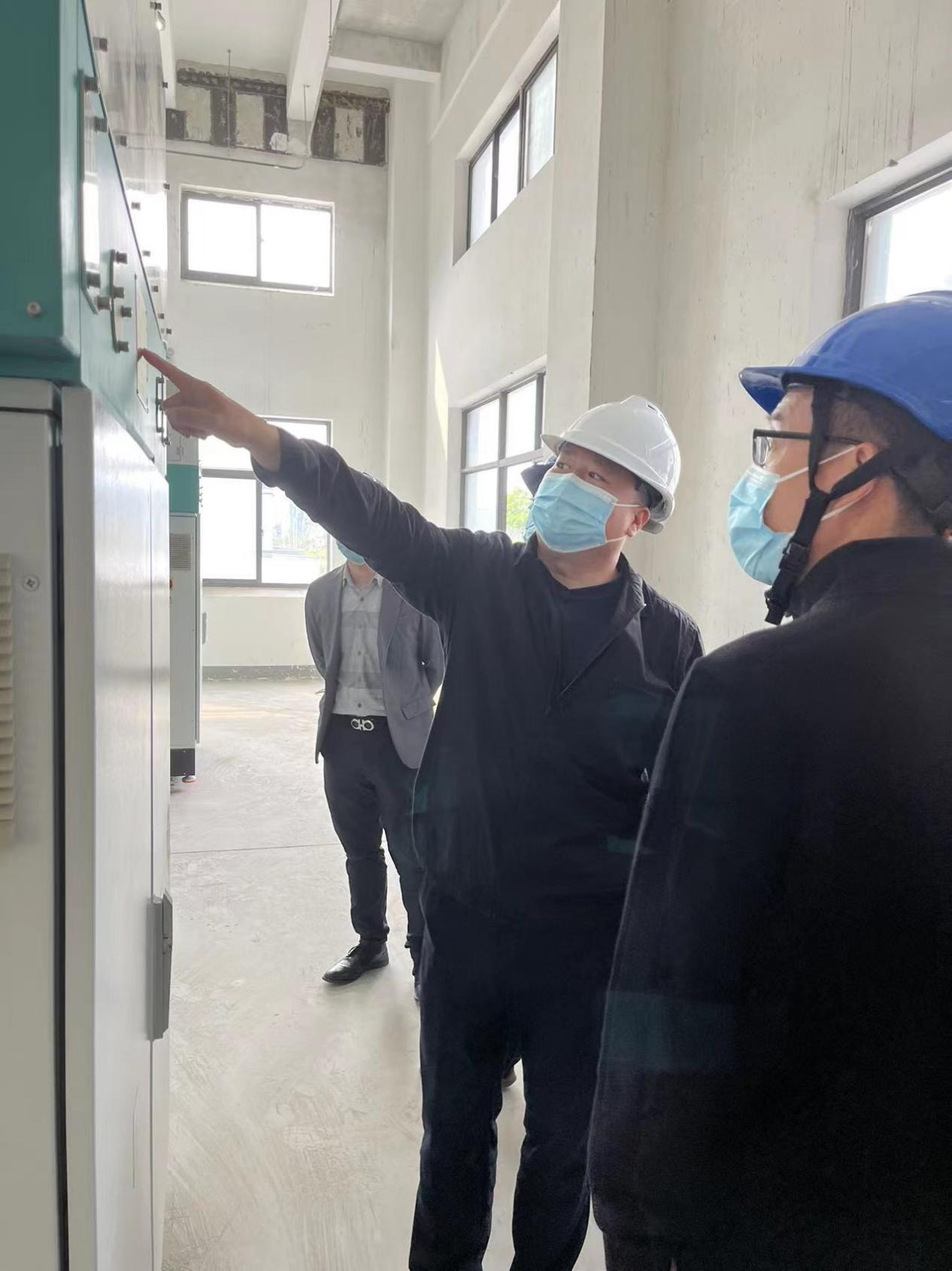 1670985377724029664.png 1670985377724029664.png